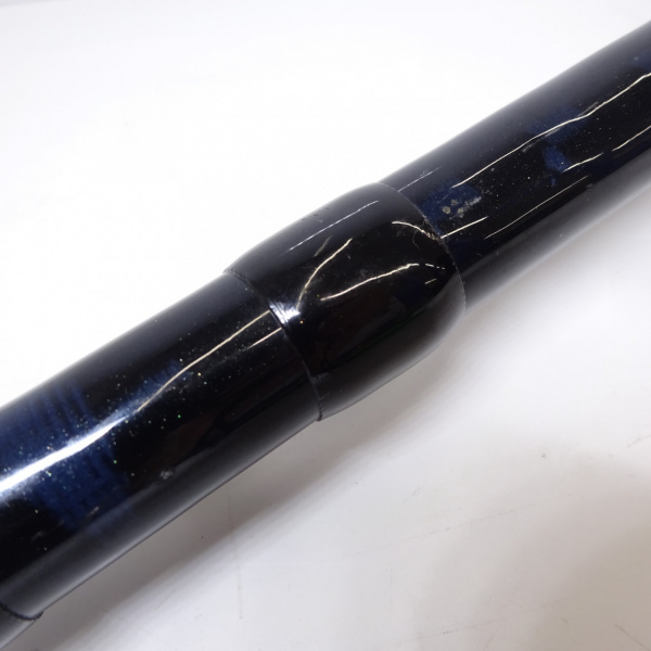 16サーフチェイサー 405EX-T